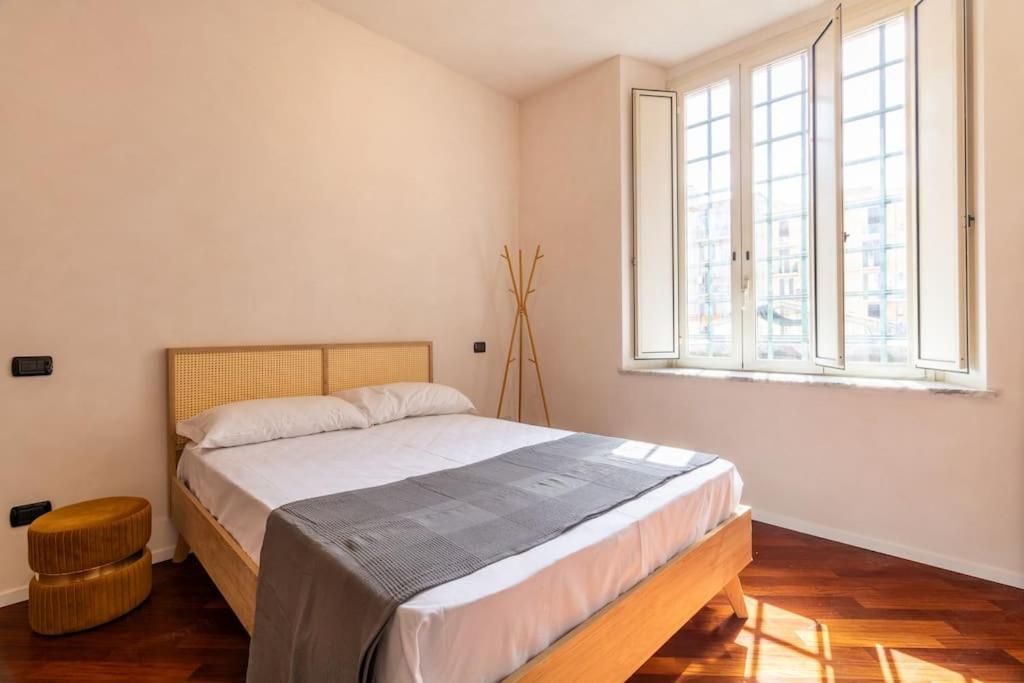 Next To St Peter Appartement