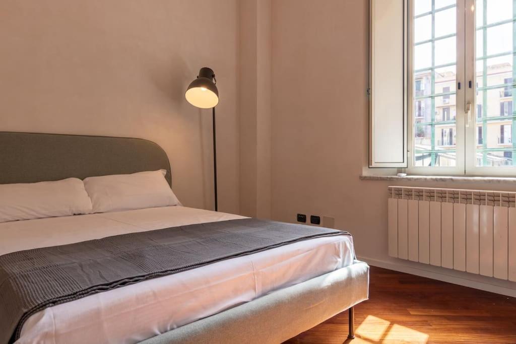 Next To St Peter Appartement