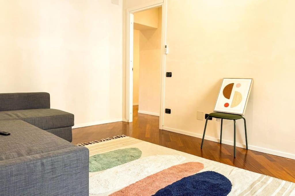 Appartement Next To St Peter Rome