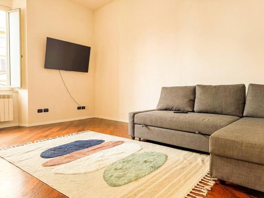 Appartement Next To St Peter *