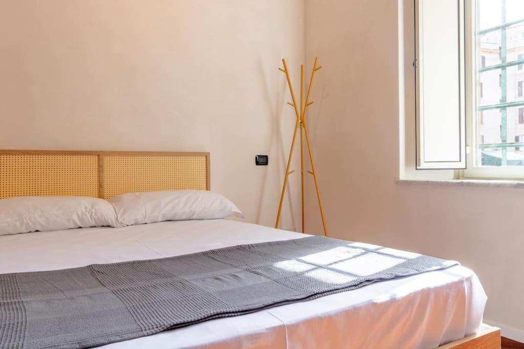 Next To St Peter Appartement Rome